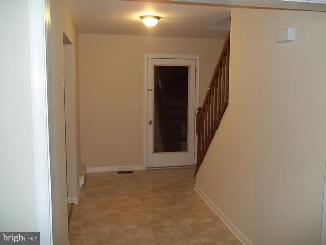 22850 Pot Pie Road McDaniel, MD 21647 - Photo 10 of 28 Interior (General)