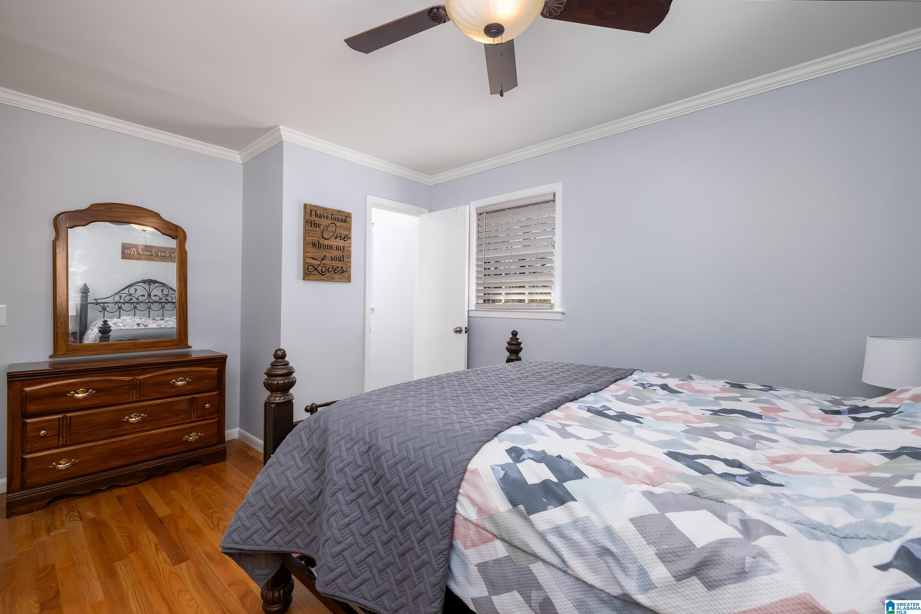 5 Grandview Drive Oneonta, AL 35121 - Photo 18 of 38