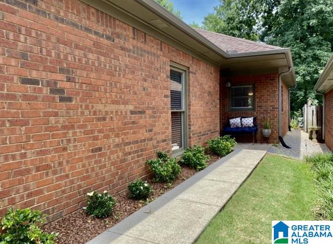 1217 Berwick Road Birmingham, AL 35242 - Photo 5 of 38