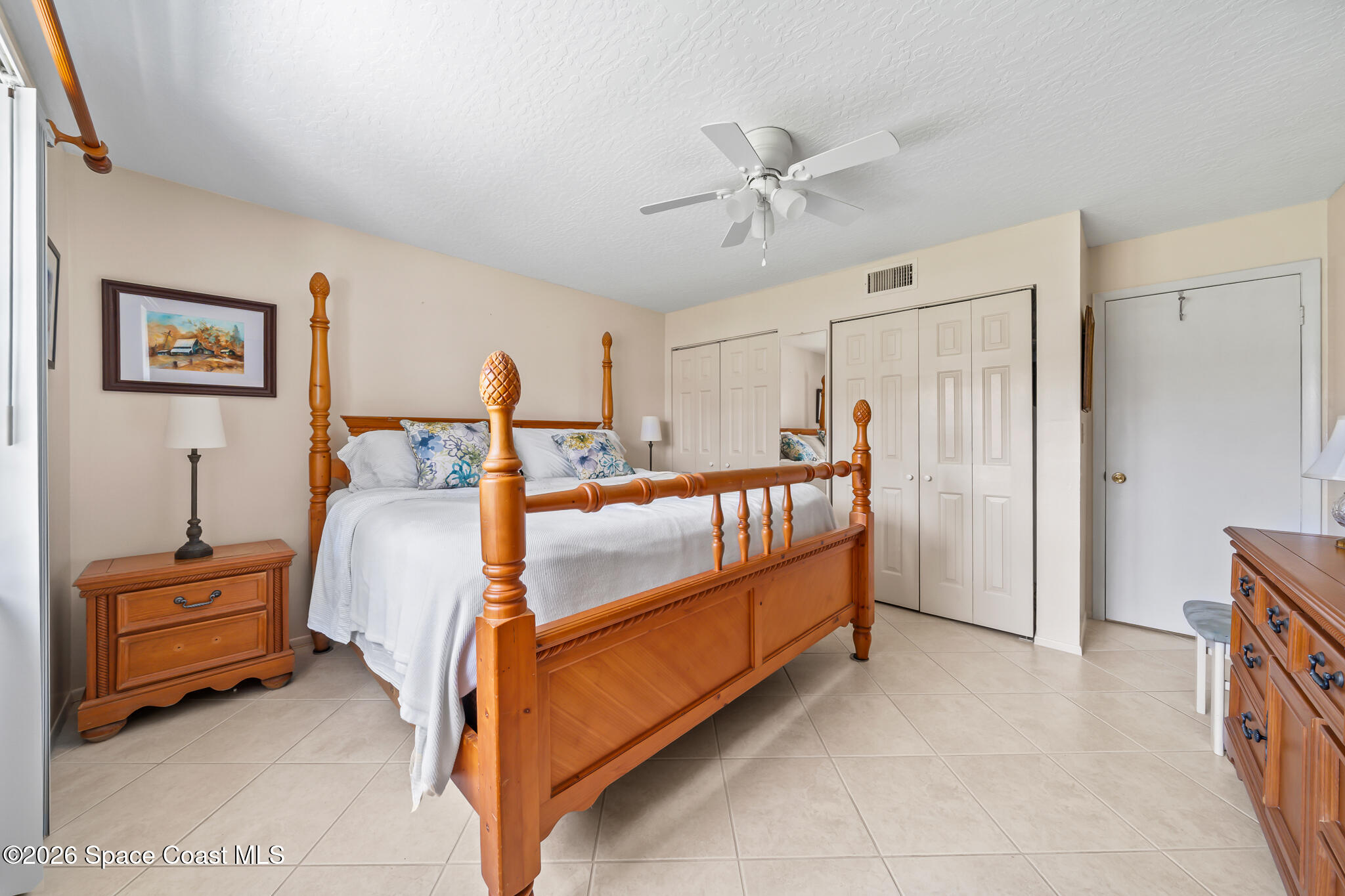 415 School Road, Unit 66 Indian Harbour Beach, FL 32937 - Photo 14 of 29 16-untitled-16