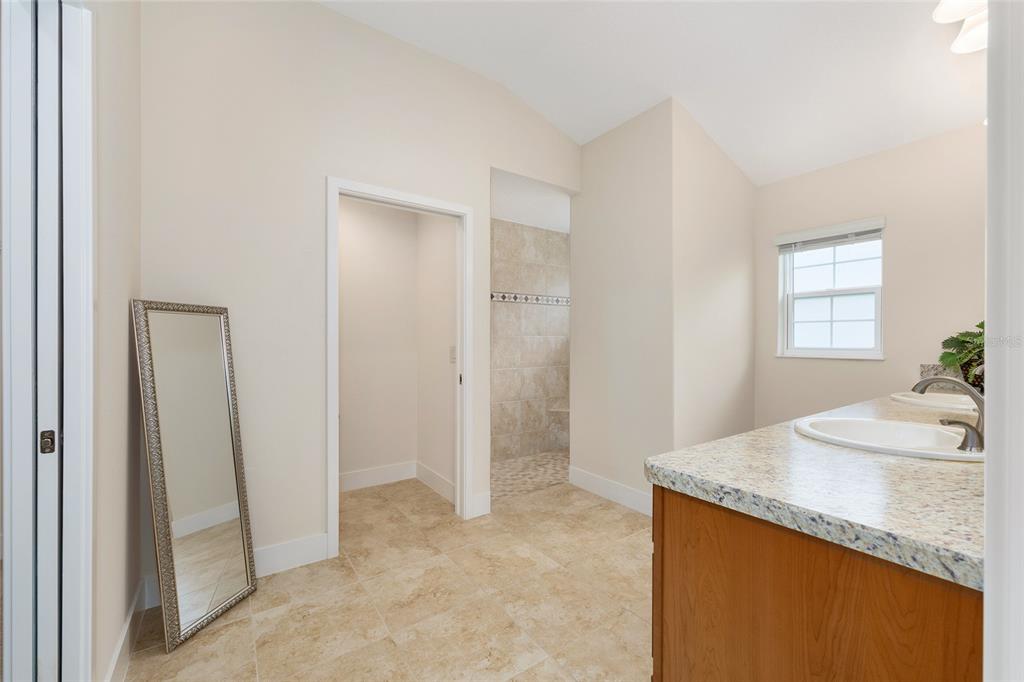 5791 Henry Loop The Villages, FL 34762 - Photo 24 of 54