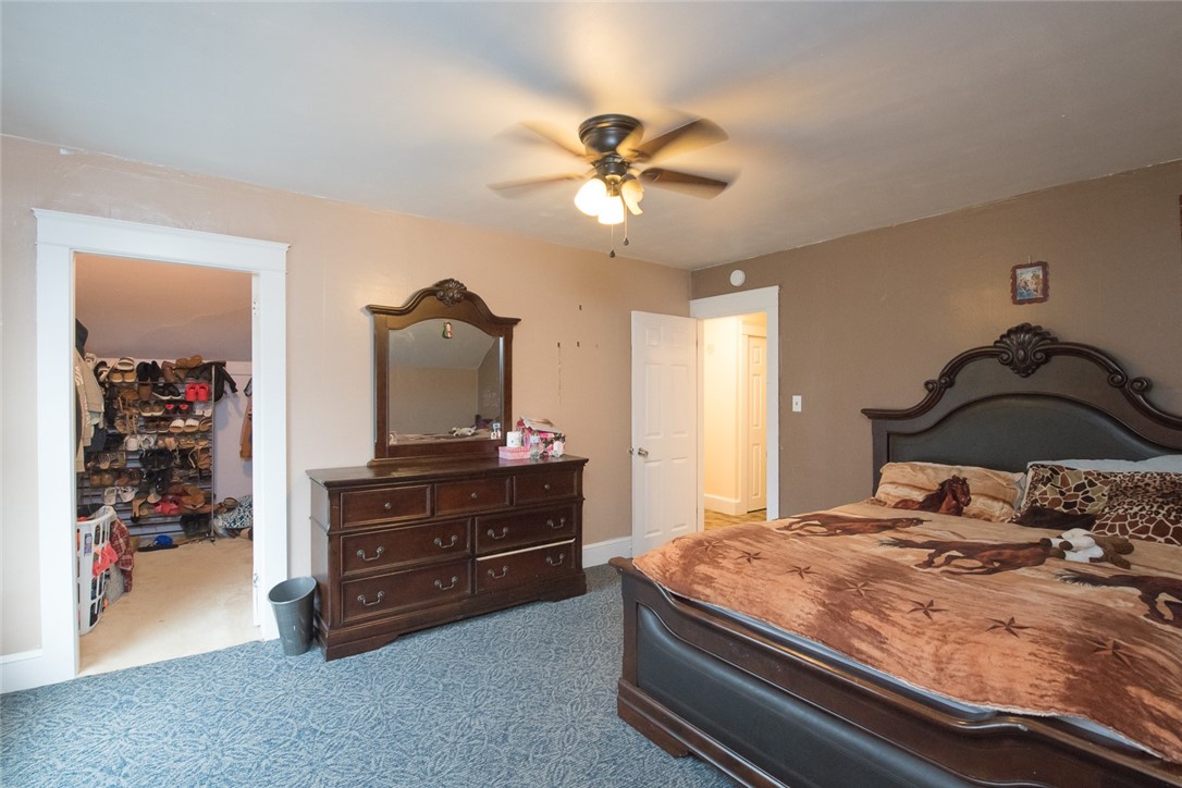 608 3rd Avenue Woonsocket, RI 02895 - Photo 11 of 17