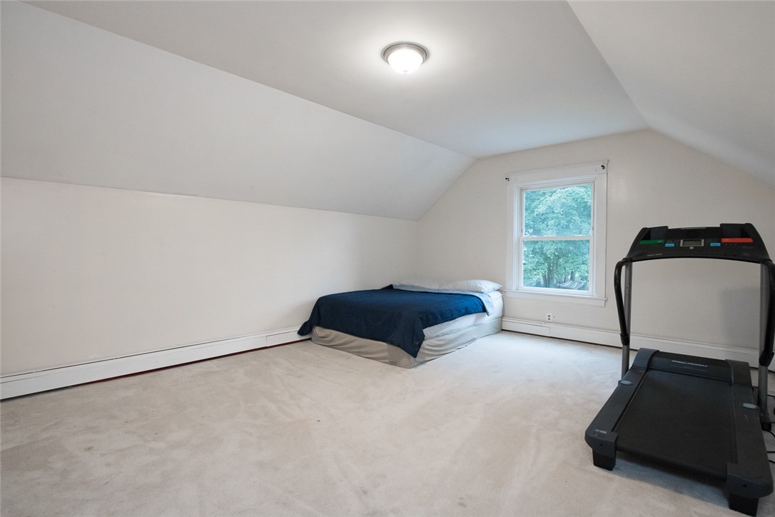 608 3rd Avenue Woonsocket, RI 02895 - Photo 12 of 17