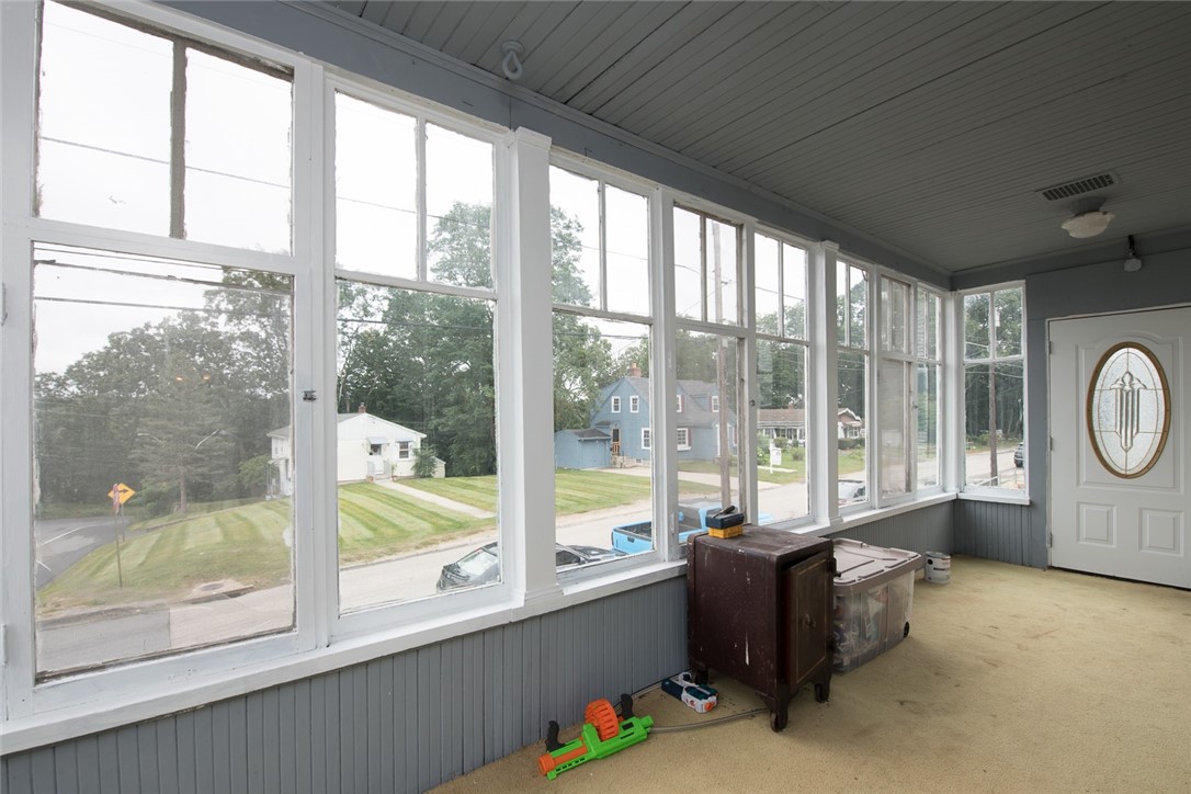 608 3rd Avenue Woonsocket, RI 02895 - Photo 16 of 17