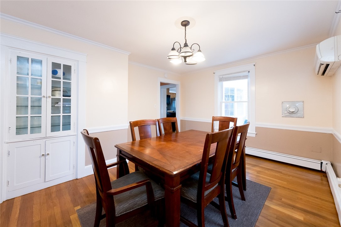 608 3rd Avenue Woonsocket, RI 02895 - Photo 5 of 17