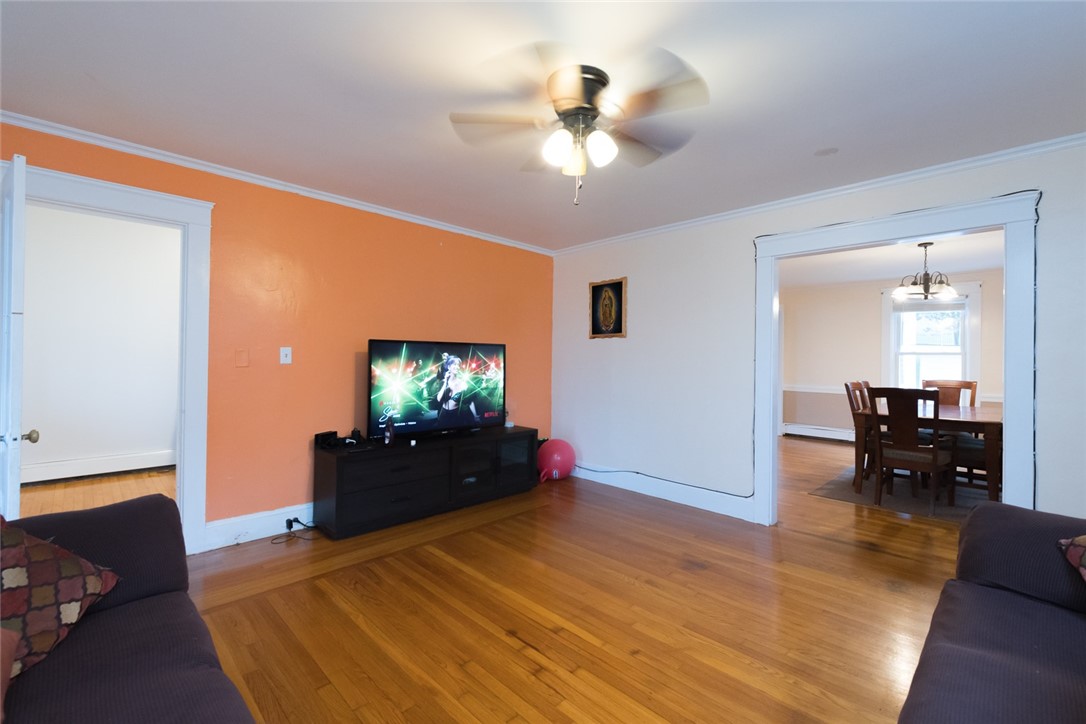 608 3rd Avenue Woonsocket, RI 02895 - Photo 7 of 17