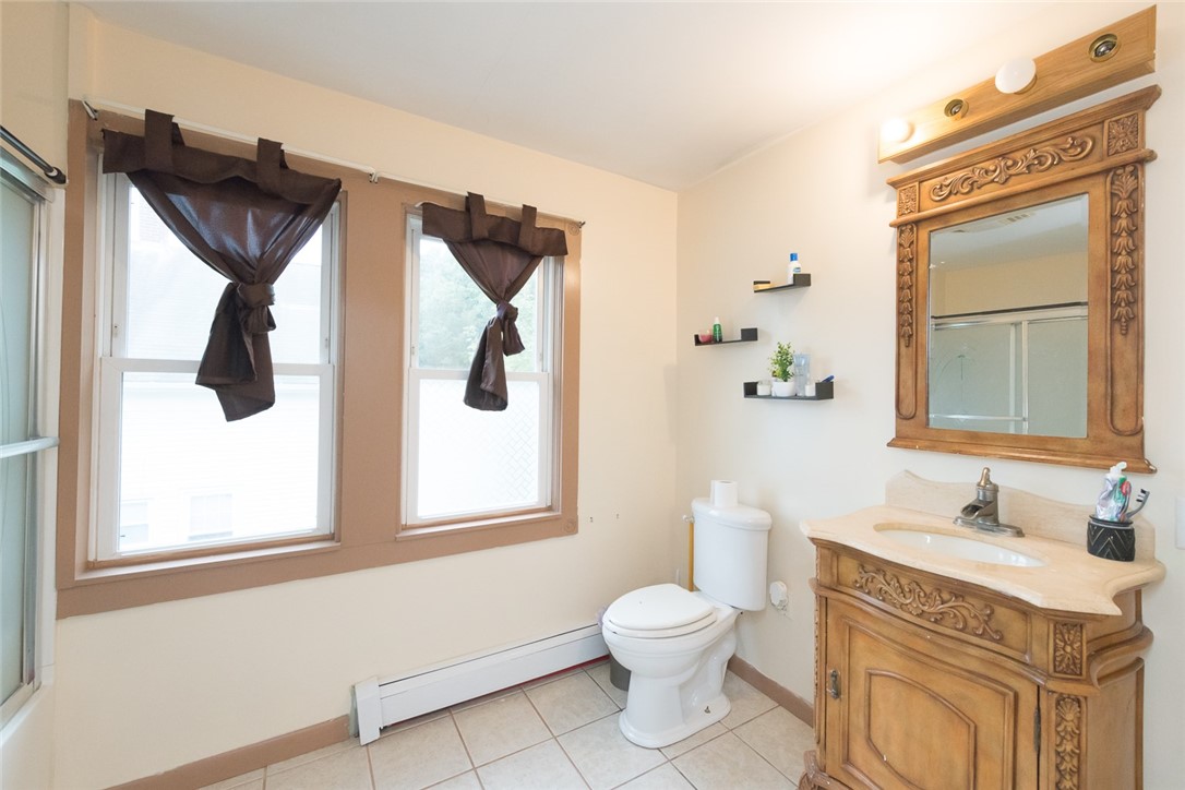 608 3rd Avenue Woonsocket, RI 02895 - Photo 8 of 17