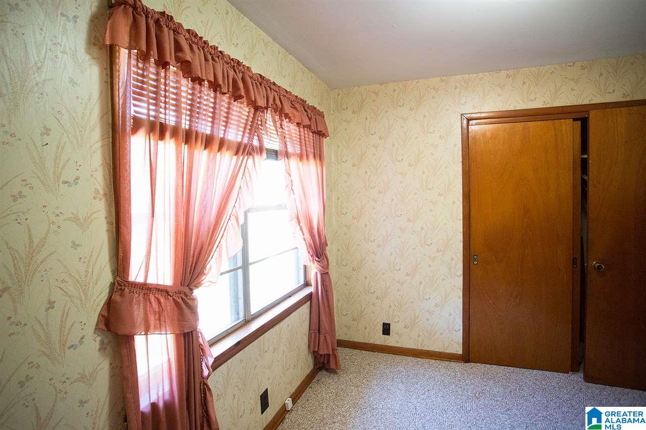 2058 Highway 36 Oneonta Al Oneonta, AL 35121 - Photo 16 of 23