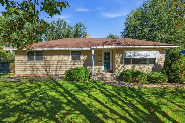 $275,000 | 1816 Taft Avenue, Eau Claire, WI 54701