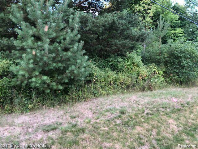 0 South State Road Davison, MI 48423 - Photo 1 of 1