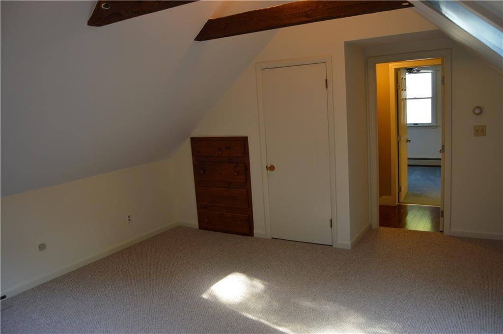 152 Lewiston Road Gray, ME 04039 - Photo 25 of 35 Photo
