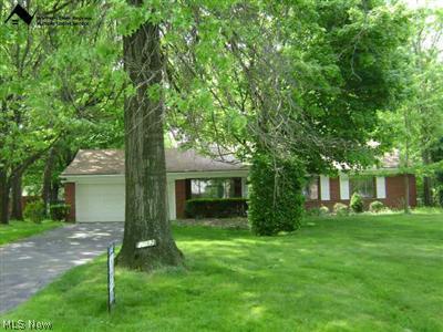 5532 Roy Road Cleveland, OH 44143 - Photo 1 of 1 Gallery Image 1