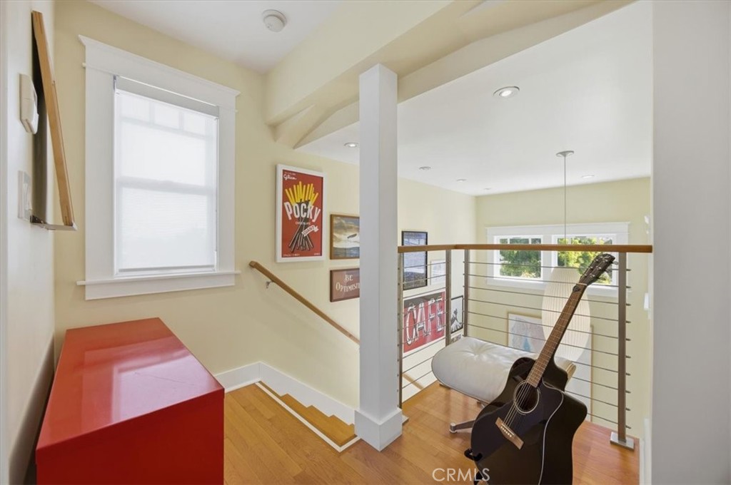 419 Virginia Street El Segundo, CA 90245 - Photo 31 of 41