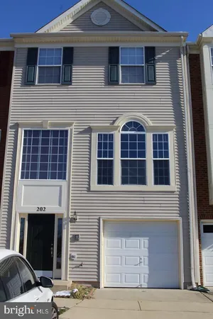 $2,400 | 202 Blossom Lane, Stafford, VA 22554