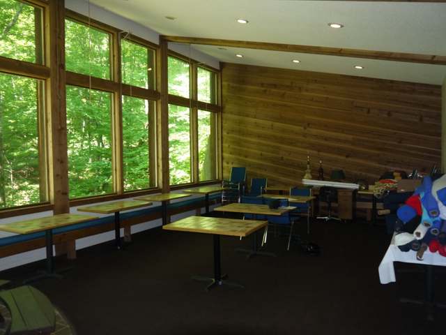 14817 Babcock Road Three Lakes, WI 54562 - Photo 17 of 20 Gallery Image 17