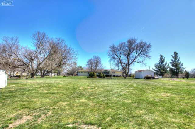 4491 North Gale Road Davison, MI 48423 - Photo 51 of 51 21133526-50.JPG