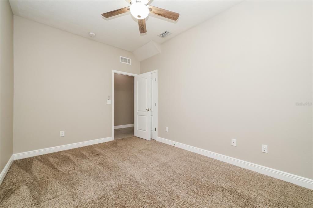 11140 Spring Point Circle Riverview, FL 33579 - Photo 30 of 35