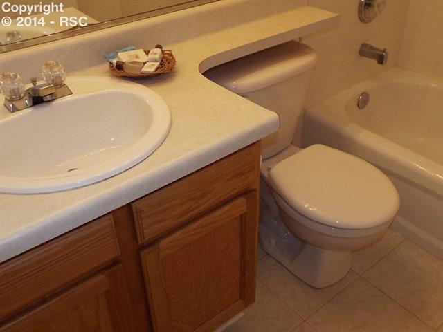 8431 Del Rio Road Peyton, CO 80831 - Photo 14 of 24