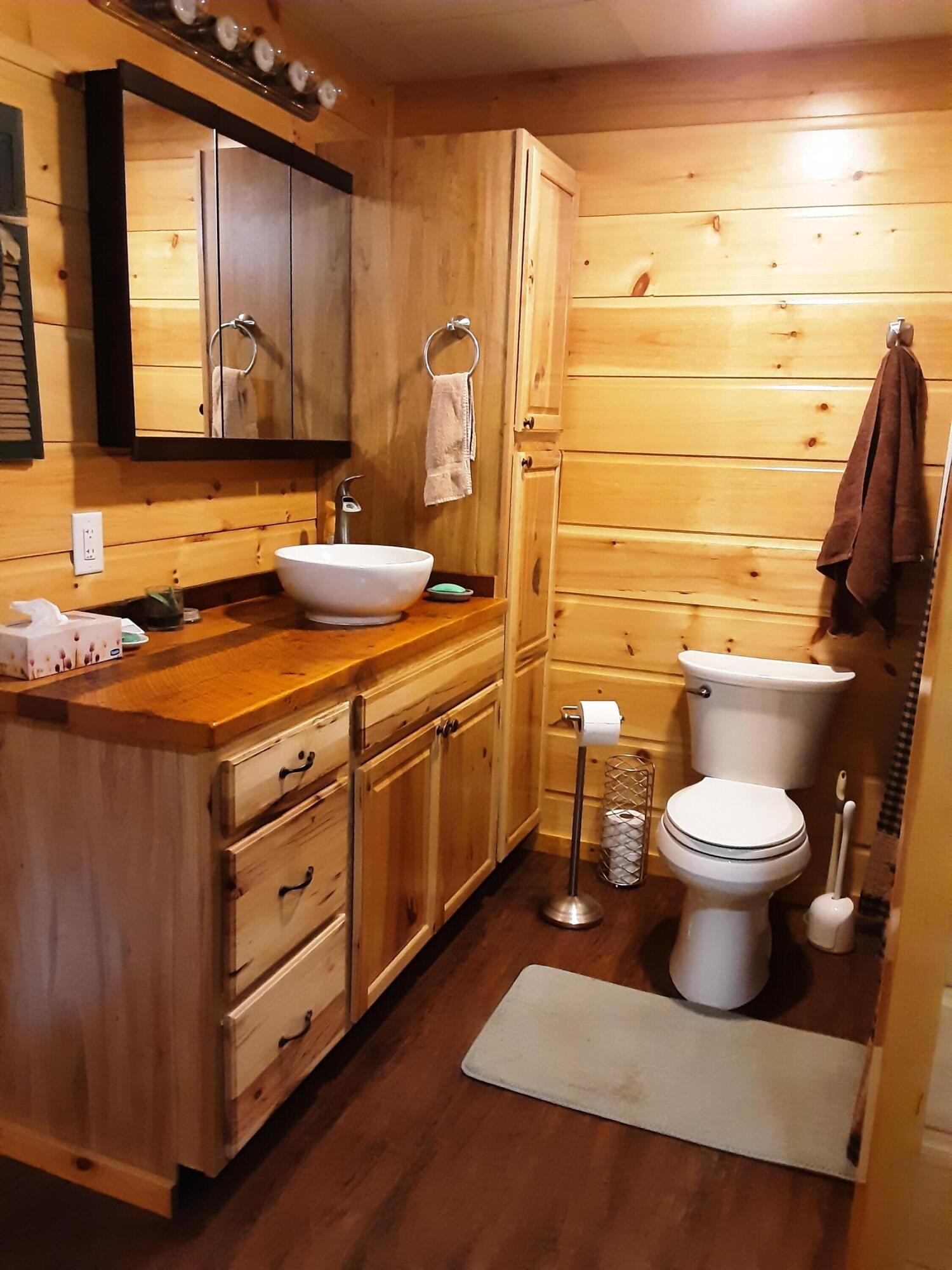 2 Old Dock Road Albion, ME 04910 - Photo 10 of 26 20240624_142832