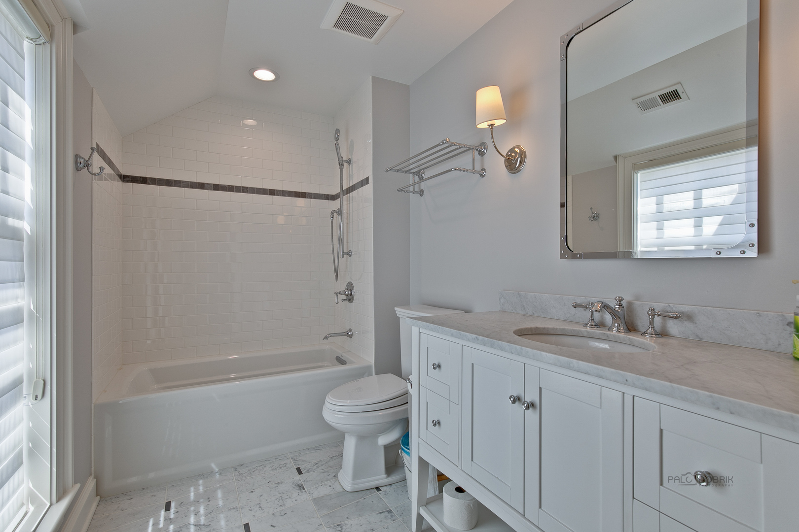 500 South Ridge Road Lake Forest, IL 60045 - Photo 42 of 54