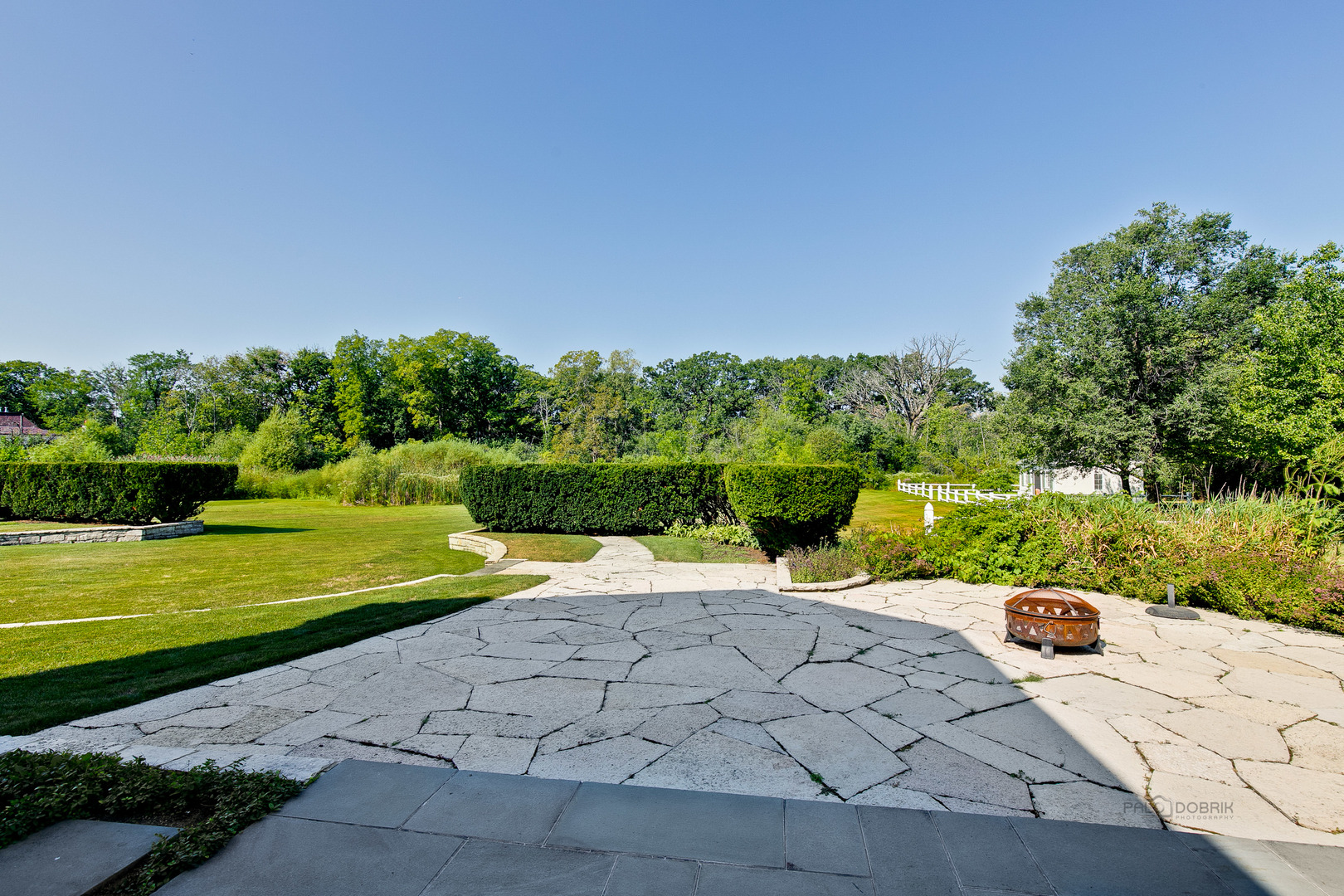 500 South Ridge Road Lake Forest, IL 60045 - Photo 46 of 54