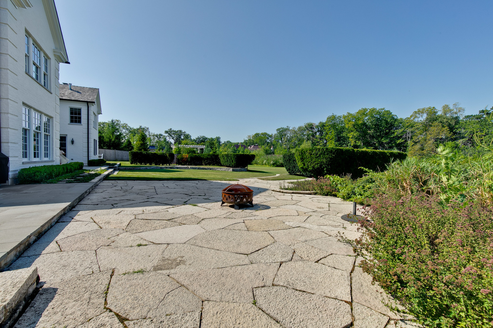 500 South Ridge Road Lake Forest, IL 60045 - Photo 48 of 54