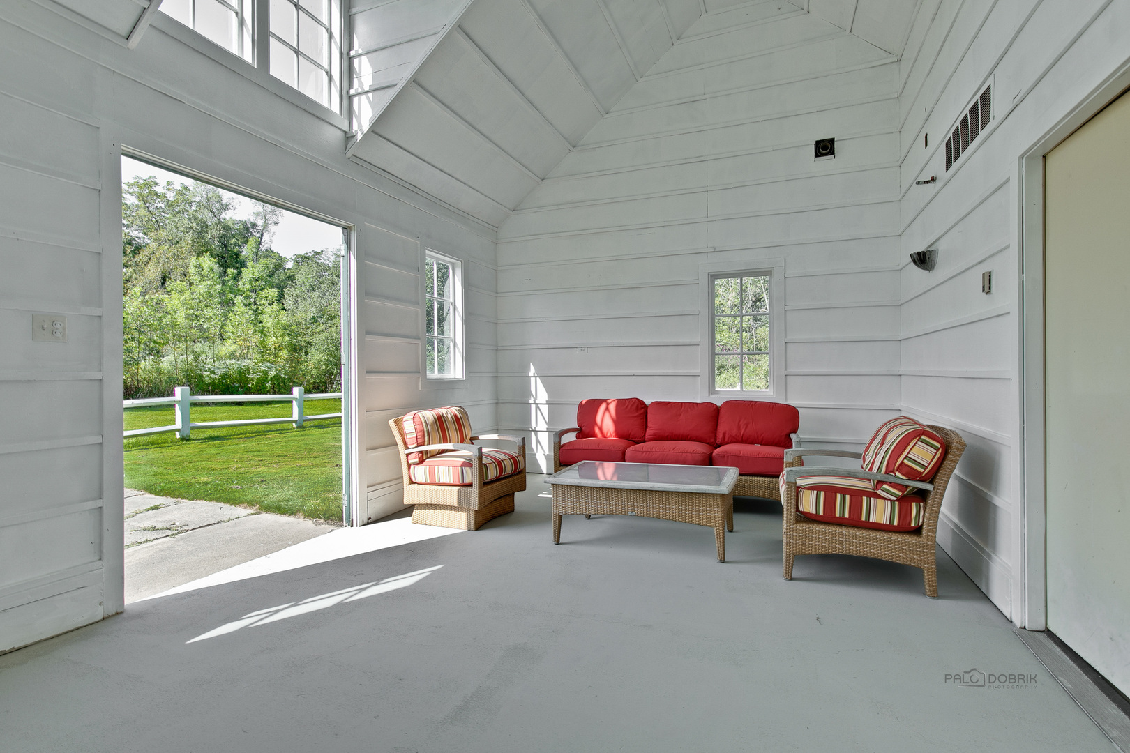 500 South Ridge Road Lake Forest, IL 60045 - Photo 52 of 54