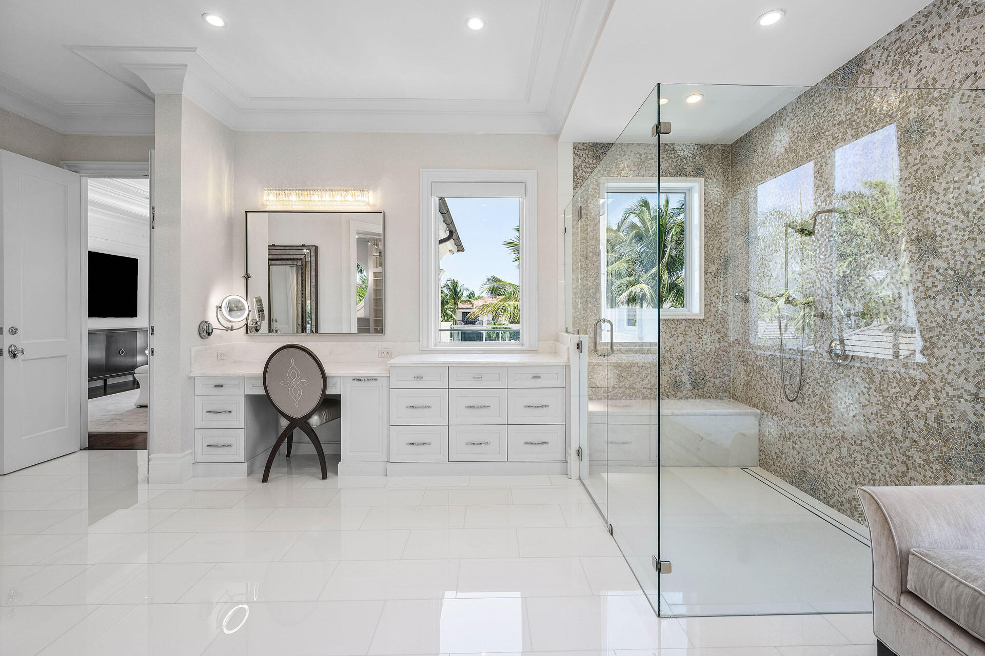 215 West Key Palm Road Boca Raton, FL 33432 - Photo 46 of 75 215_W_Key_Palm_Road_71