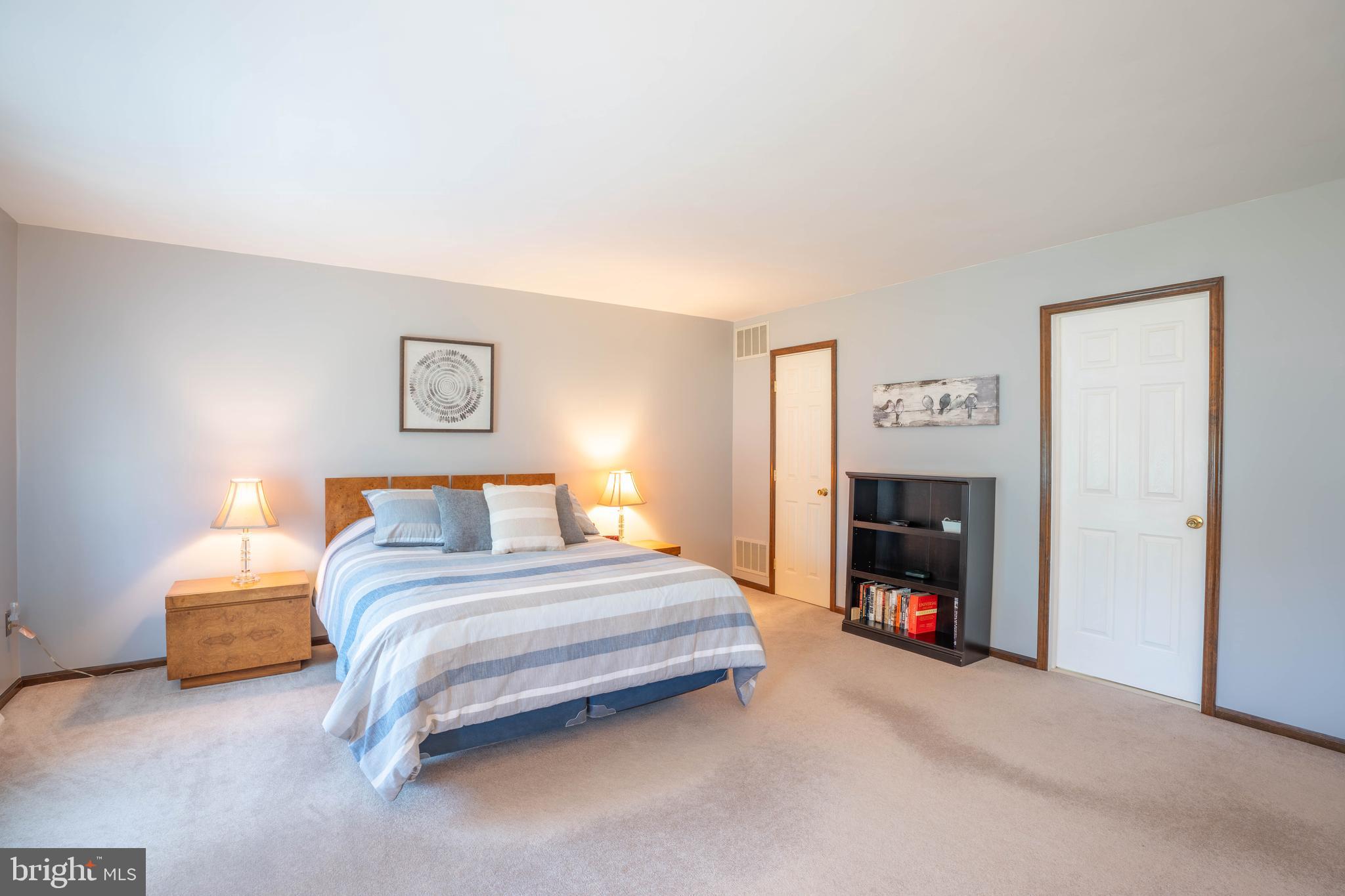 935 North Island Road Columbus, NJ 08022 - Photo 25 of 51