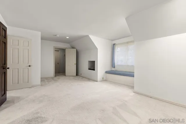 $17,250 | 6350 Calle Del Campanario, Rancho Santa Fe, CA 92067