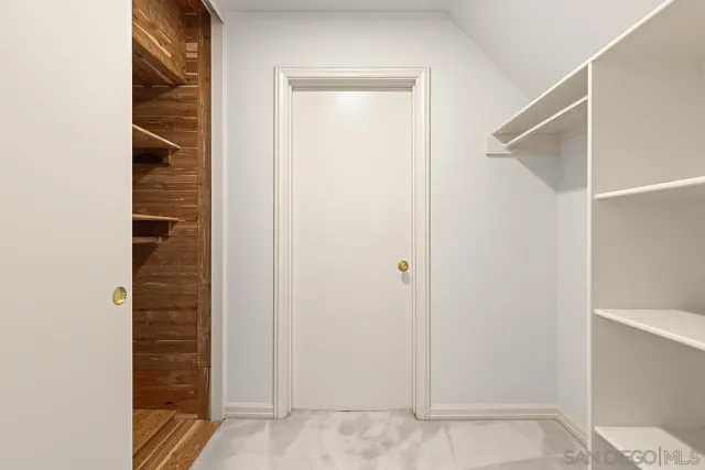 $17,250 | 6350 Calle Del Campanario, Rancho Santa Fe, CA 92067