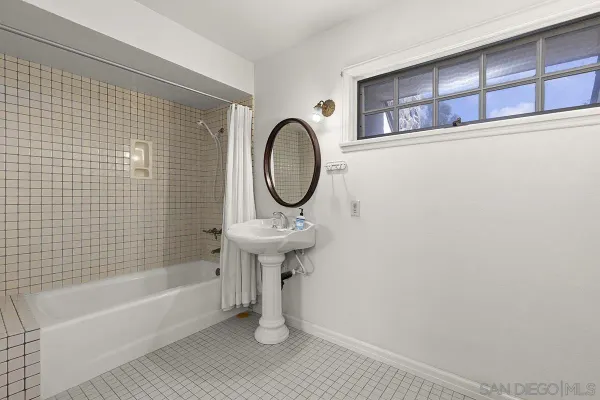 $15,800 | 6350 Calle Del Campanario, Rancho Santa Fe, CA 92067