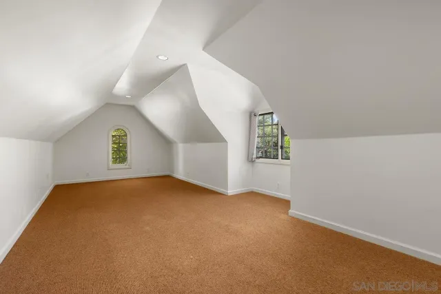 $17,250 | 6350 Calle Del Campanario, Rancho Santa Fe, CA 92067