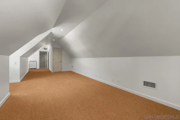 $15,800 | 6350 Calle Del Campanario, Rancho Santa Fe, CA 92067