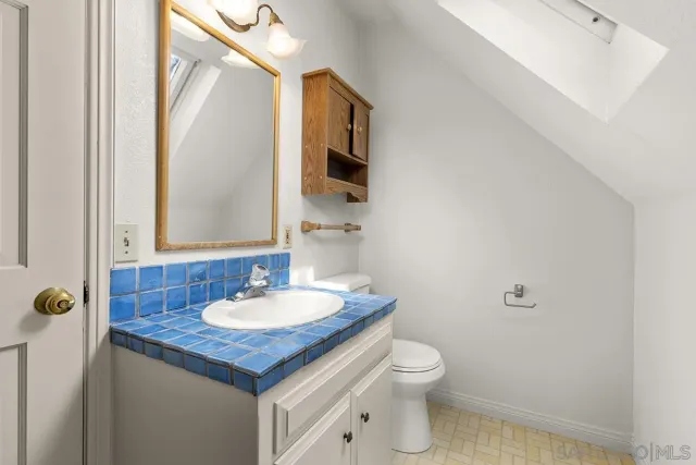 $17,250 | 6350 Calle Del Campanario, Rancho Santa Fe, CA 92067