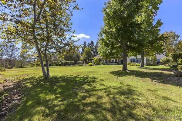 $15,800 | 6350 Calle Del Campanario, Rancho Santa Fe, CA 92067
