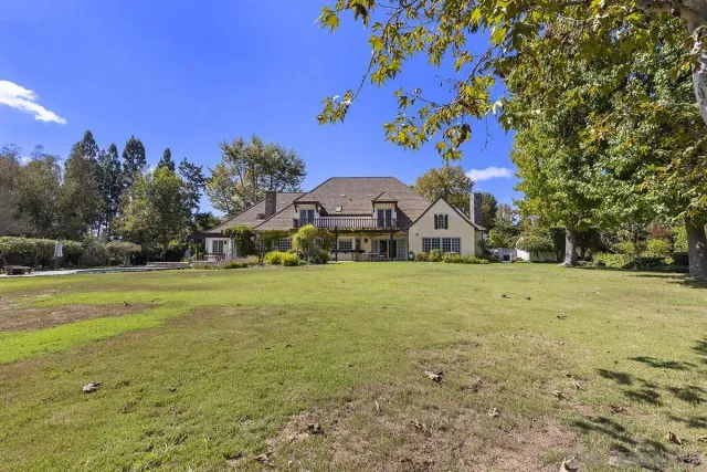 $17,250 | 6350 Calle Del Campanario, Rancho Santa Fe, CA 92067