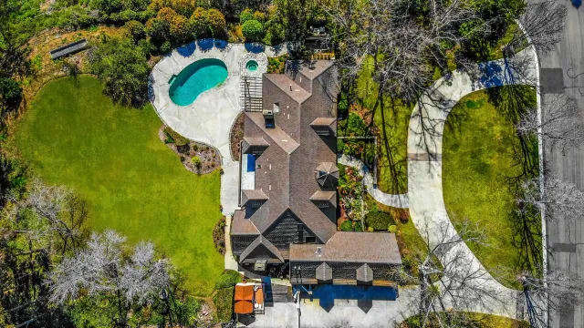 $17,250 | 6350 Calle Del Campanario, Rancho Santa Fe, CA 92067