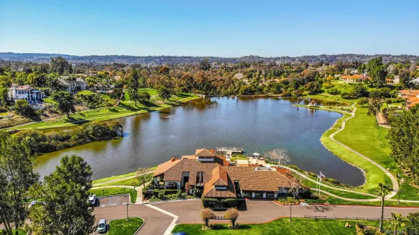 $15,800 | 6350 Calle Del Campanario, Rancho Santa Fe, CA 92067