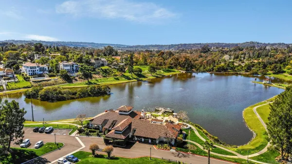 $15,800 | 6350 Calle Del Campanario, Rancho Santa Fe, CA 92067