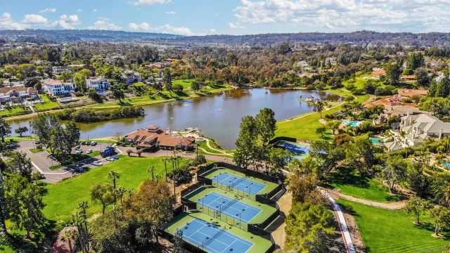 $17,250 | 6350 Calle Del Campanario, Rancho Santa Fe, CA 92067