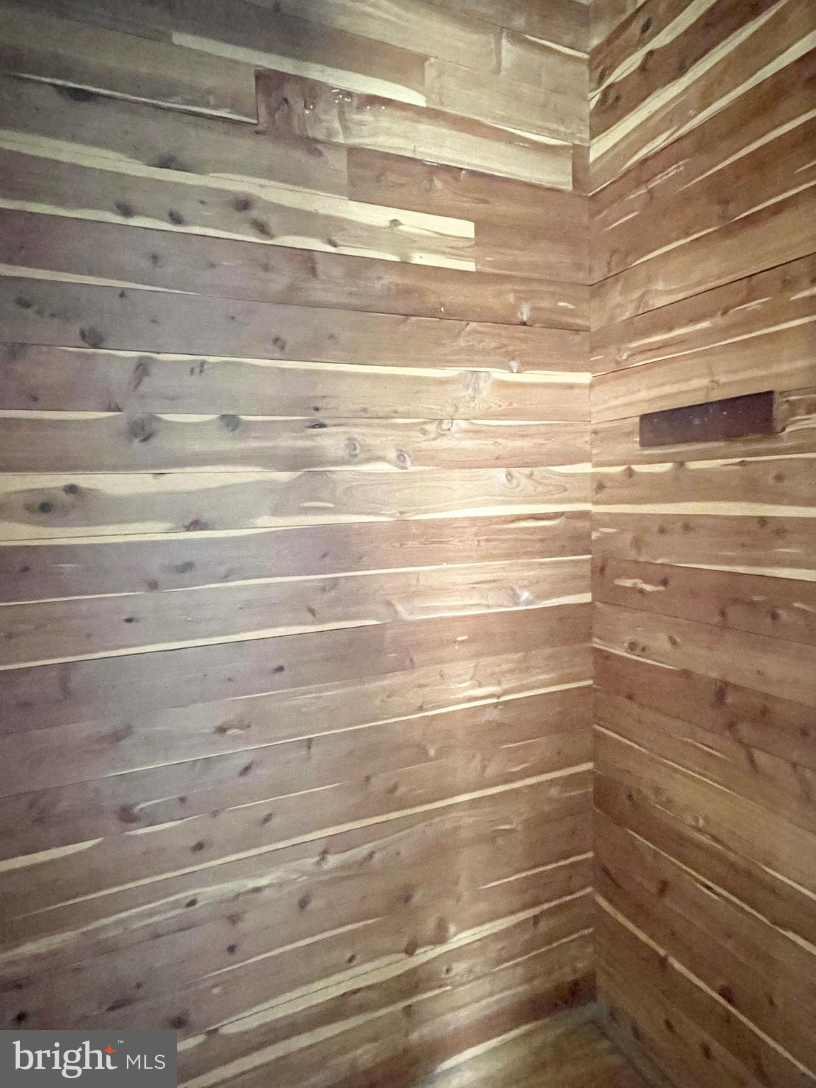 16 Colmar Road Cherry Hill, NJ 08002 - Photo 15 of 30 Cedar closet