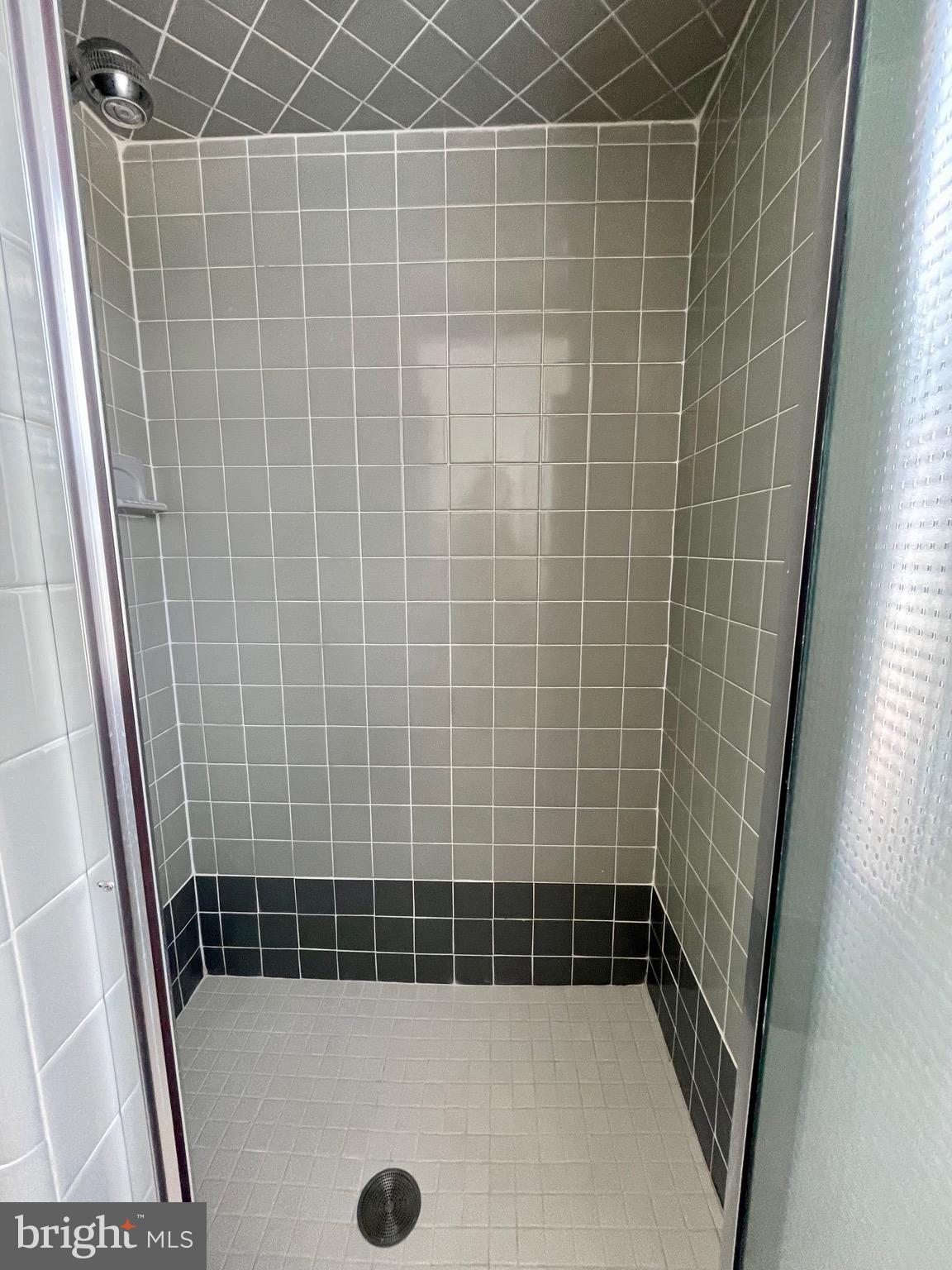 16 Colmar Road Cherry Hill, NJ 08002 - Photo 17 of 30 Shower