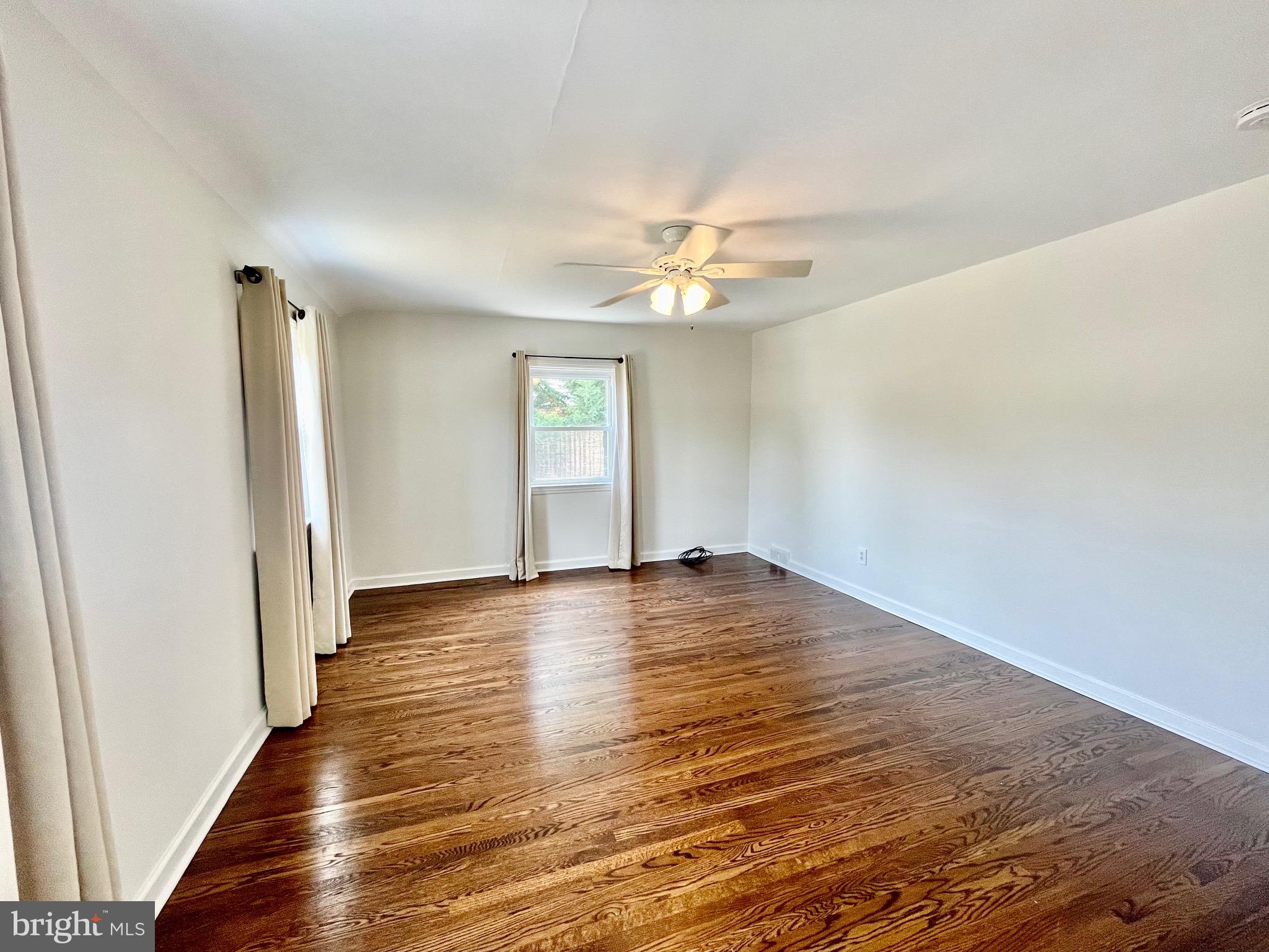 16 Colmar Road Cherry Hill, NJ 08002 - Photo 18 of 30 Bedroom