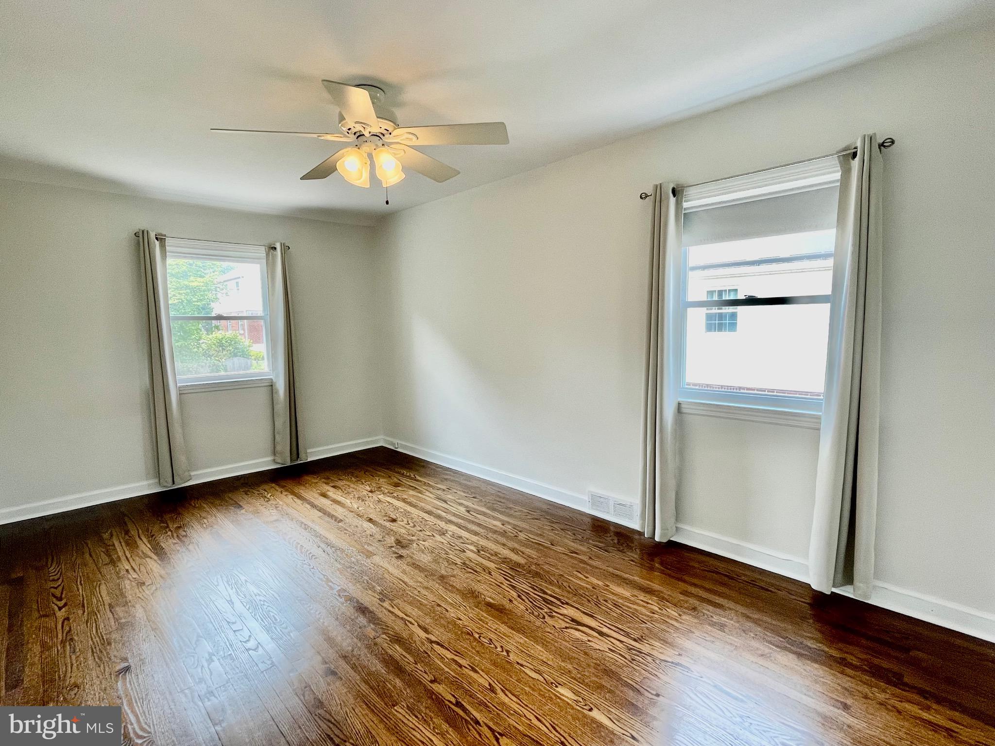 16 Colmar Road Cherry Hill, NJ 08002 - Photo 21 of 30 Bedroom