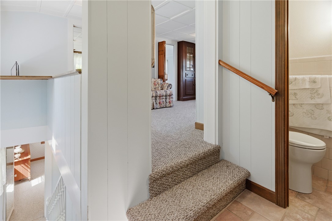 585 Reservoir Road Burrillville, RI 02859 - Photo 21 of 49