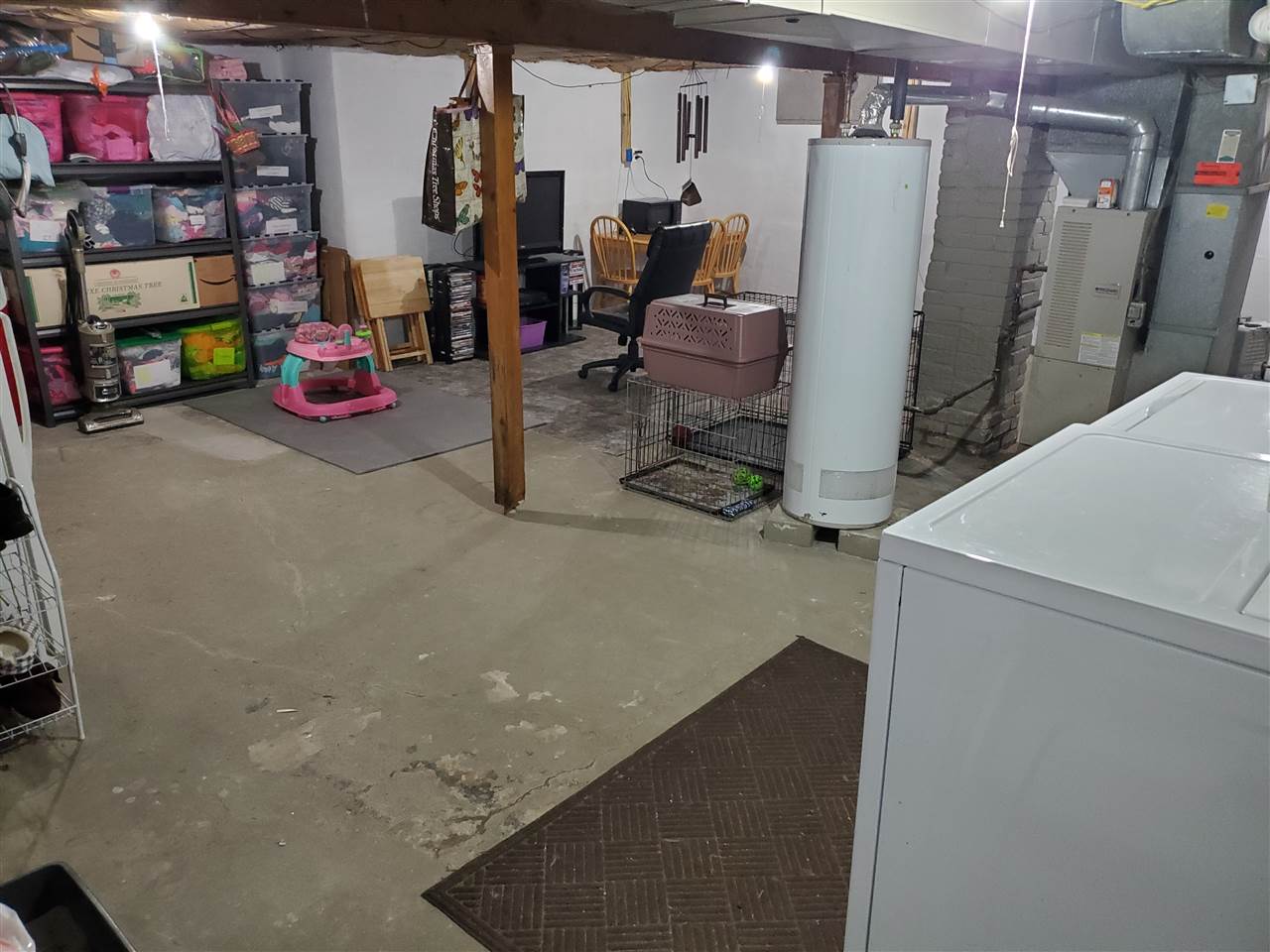 6062 Deland Road Flushing, MI 48433 - Photo 19 of 23