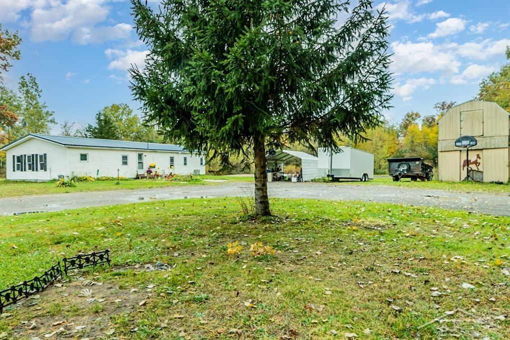 326 South Meridian Road Midland, MI 48640 - Photo 1 of 27