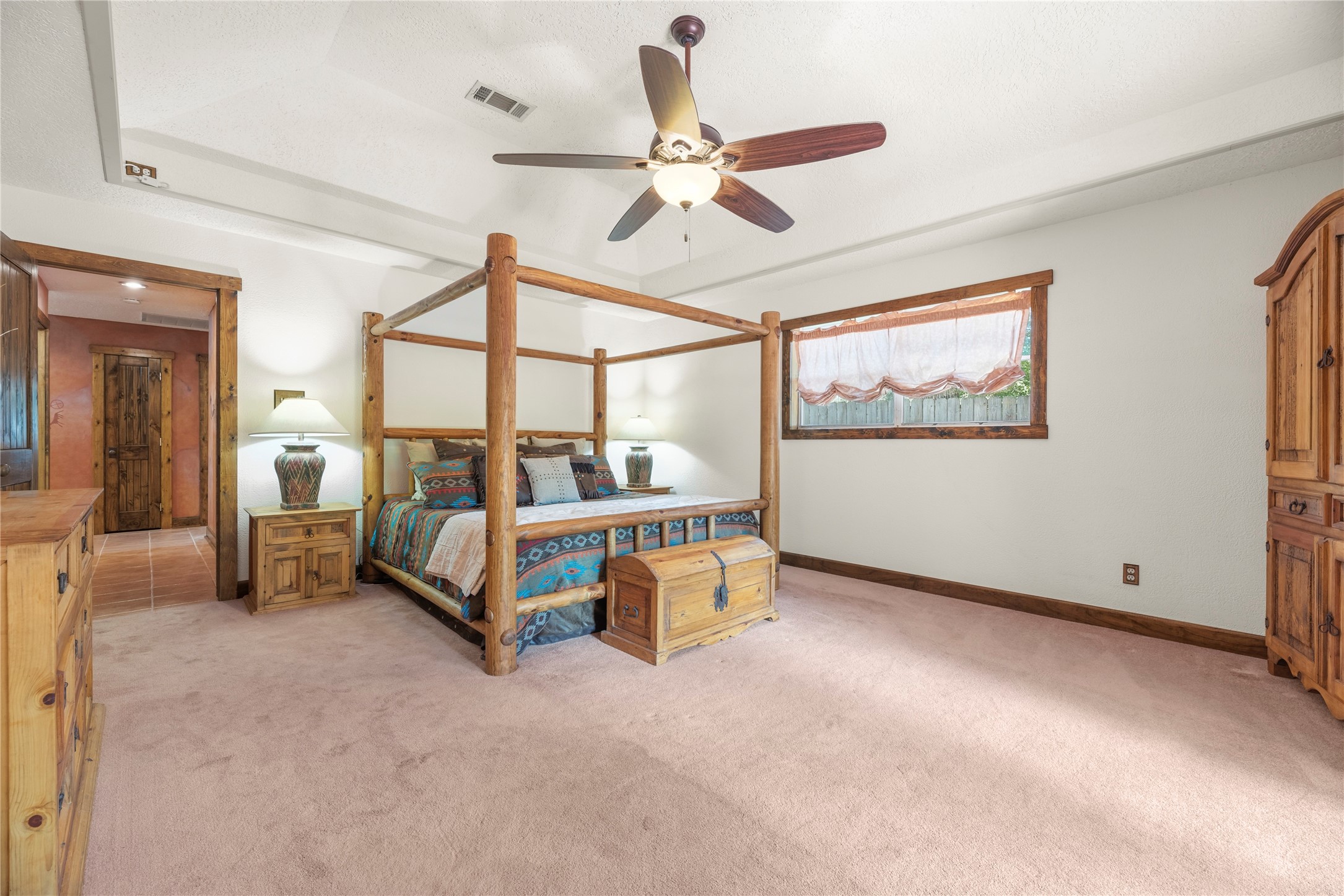 281 Ridgewood Drive Hockley, TX 77447 - Photo 21 of 41