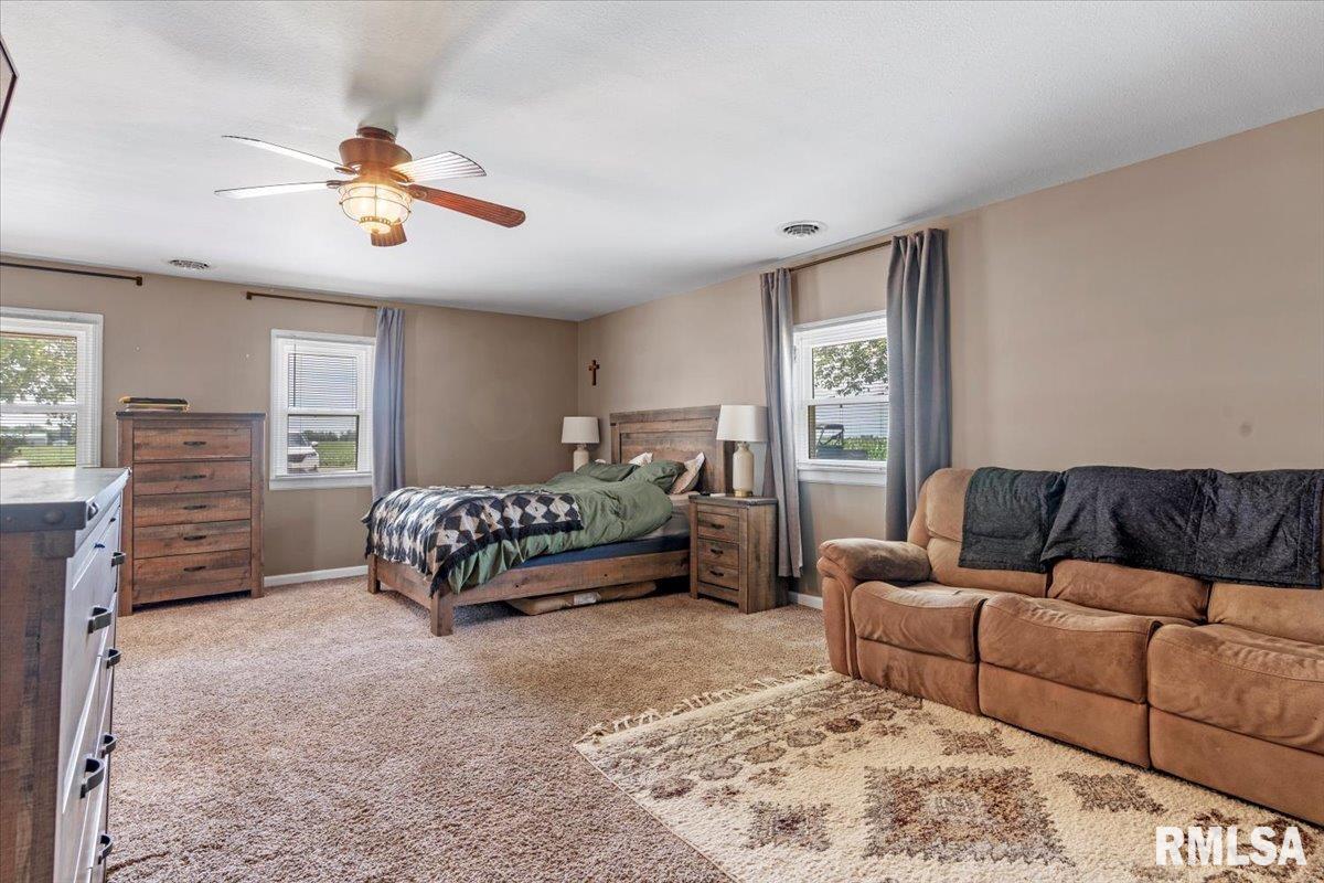 3104 Robin Road Alexander, IL 62601 - Photo 17 of 26